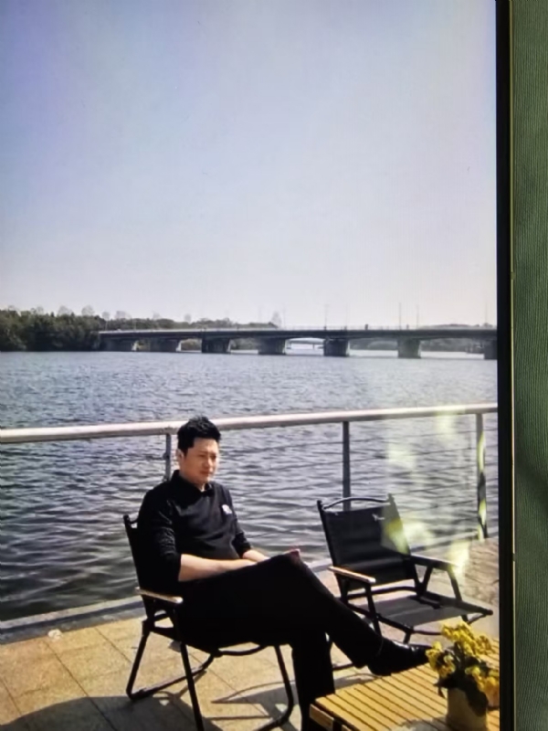 xieyingjun的第一张照片--惠安相亲网