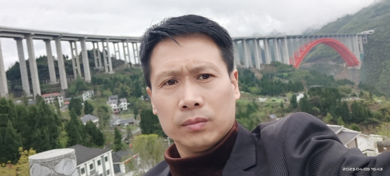 韩*劳务的第一张照片--惠安相亲网