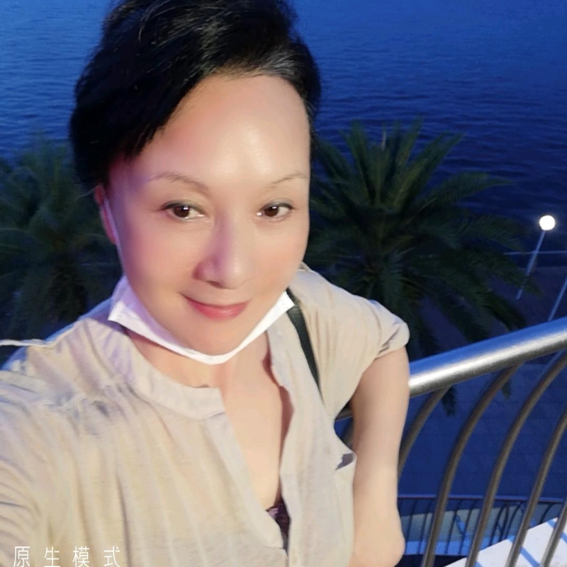 hong的第一张照片--惠安相亲网