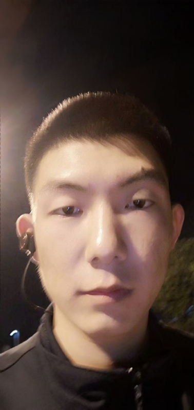 予期的第一张照片--惠安相亲网