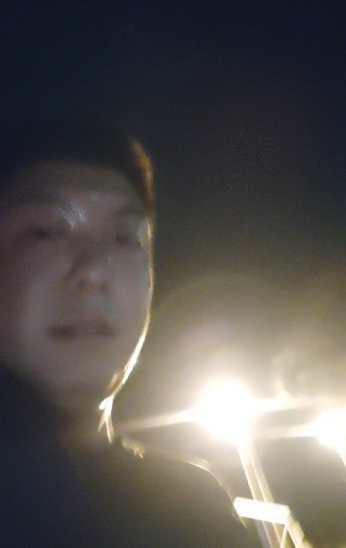 予期的第三张照片--惠安相亲网