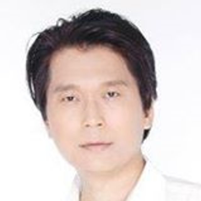 huachenglung的第一张照片--惠安相亲网