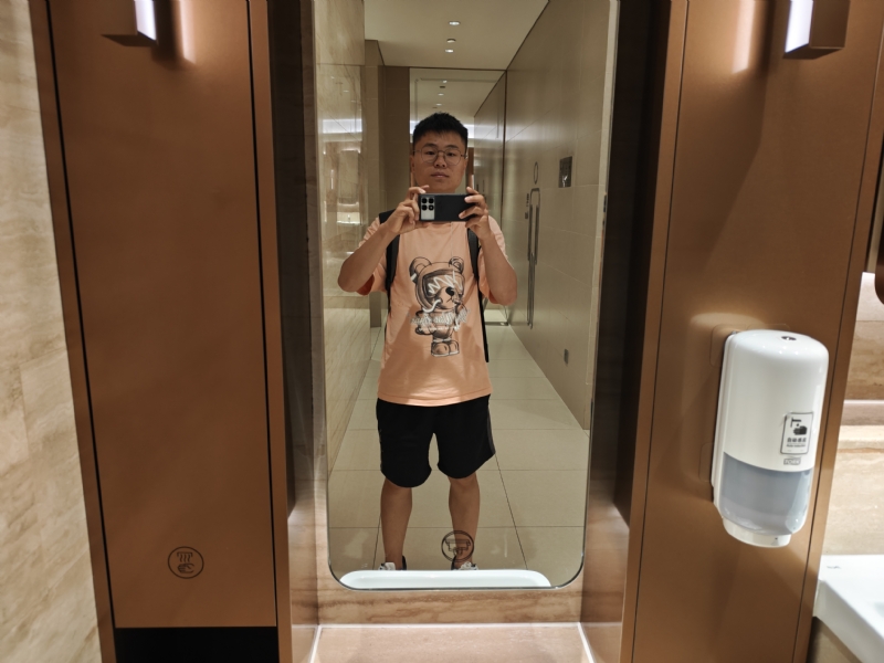 麒麟区幼儿园扛把子的第二张照片--惠安相亲网