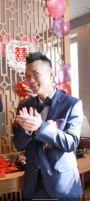 爱琴海的第一张照片--惠安相亲网