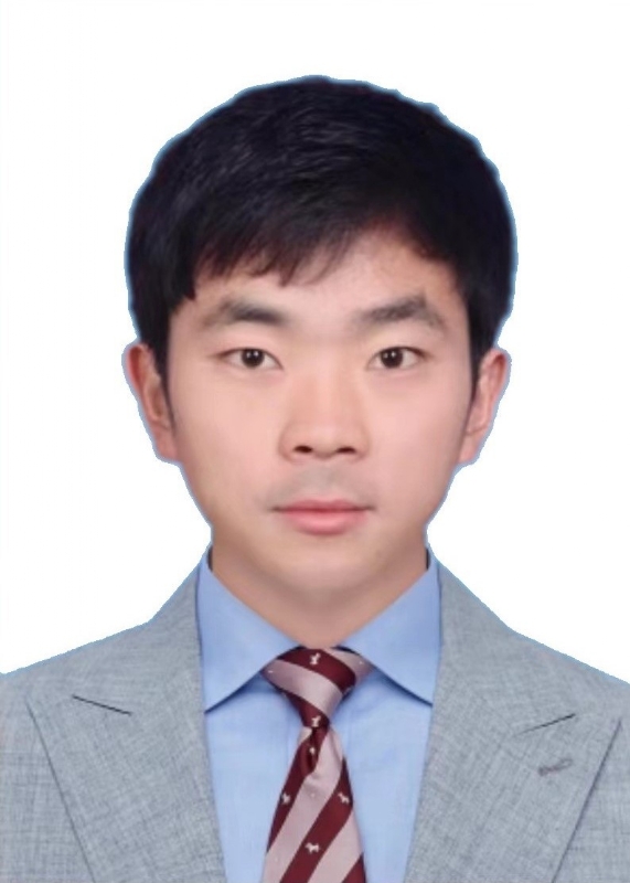 晊恦的第一张照片--惠安相亲网