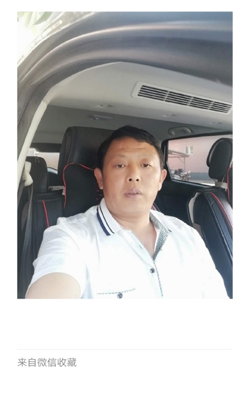 友友的第一张照片--惠安相亲网