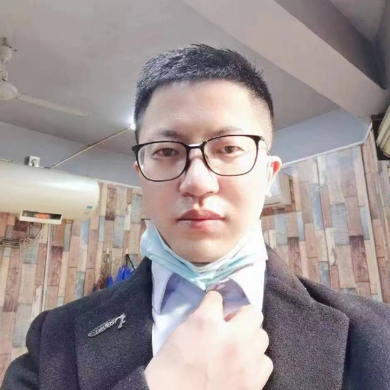 laowang的第一张照片--惠安相亲网