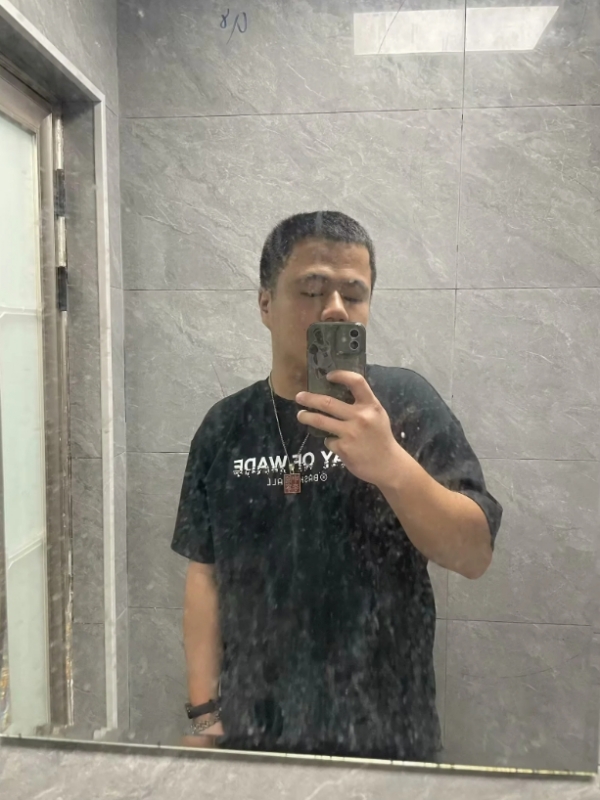917日落之后的第一张照片--惠安相亲网