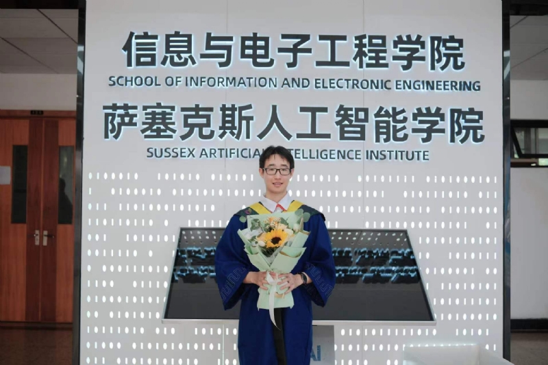 陈潇的第三张照片--惠安相亲网