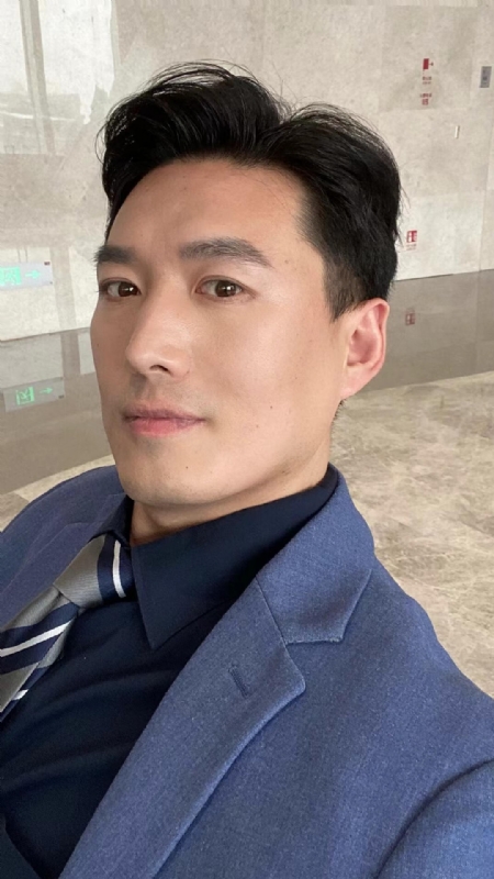 相见相识的第一张照片--惠安相亲网