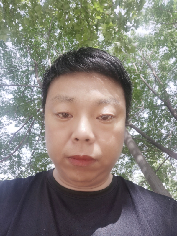 回忆的第一张照片--惠安相亲网