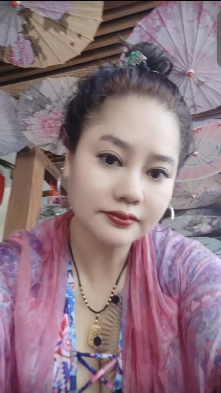 shi的第一张照片--惠安相亲网
