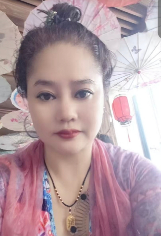shi的第三张照片--惠安相亲网
