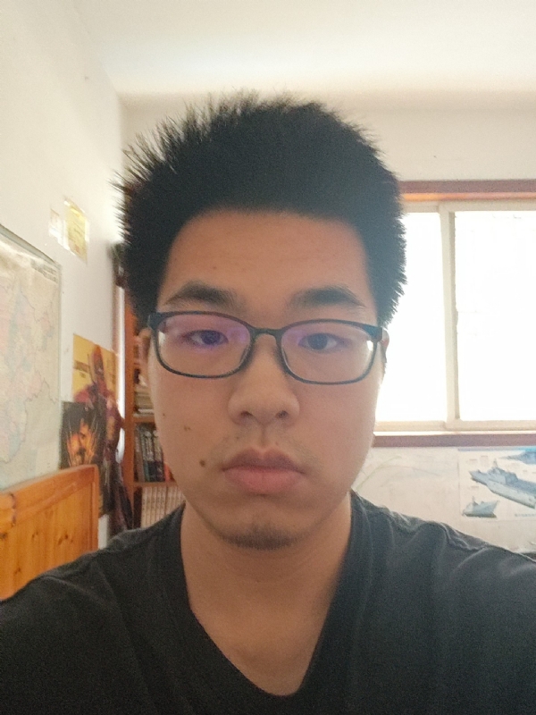 fzqdh的第一张照片--惠安相亲网