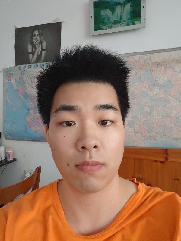 fzqdh的第二张照片--惠安相亲网
