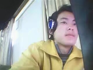 qijiiooo2011的第二张照片--惠安相亲网