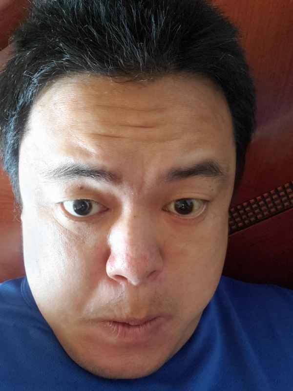 qijiiooo2011的第三张照片--惠安相亲网