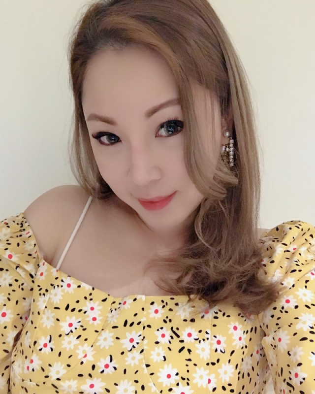 anni的第一张照片--惠安相亲网