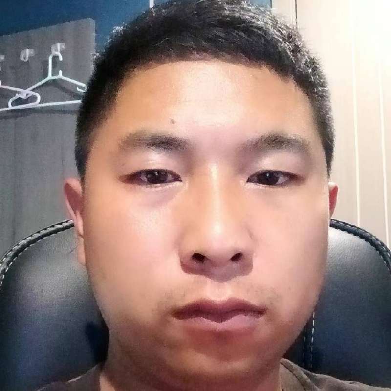 孤独的人的第一张照片--惠安相亲网