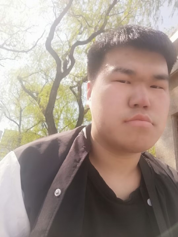 人间值得未来可期的第一张照片--惠安相亲网