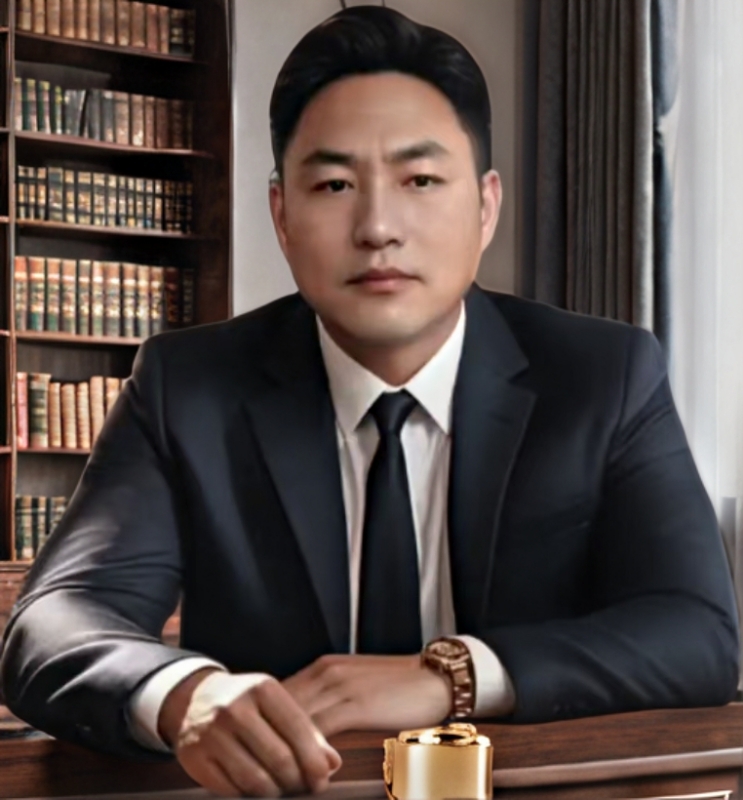 肖弋的第一张照片--惠安相亲网