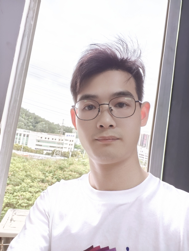 会是你嘛的第一张照片--惠安相亲网