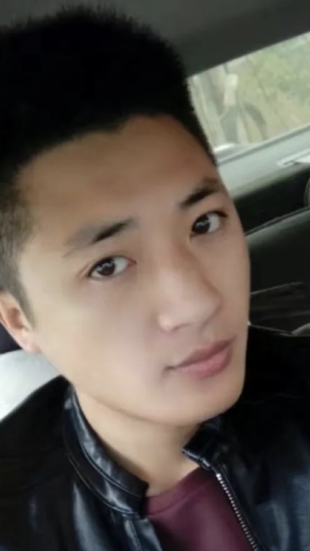 小汤米的第二张照片--惠安相亲网