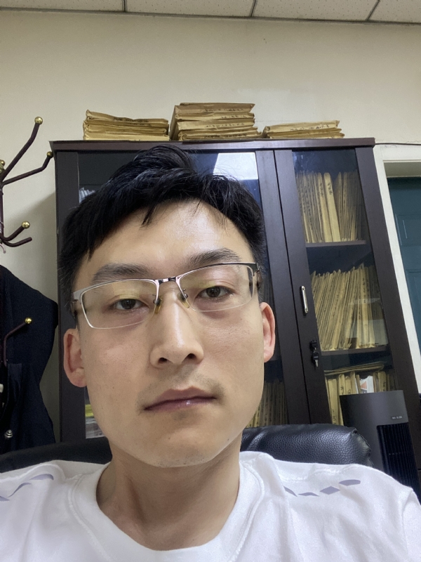 偈语的第一张照片--惠安相亲网
