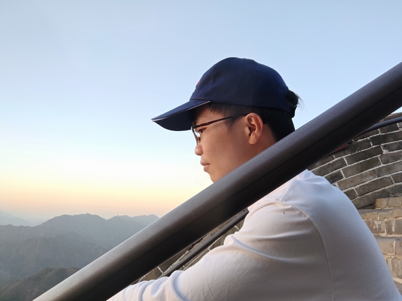 zy的第一张照片--惠安相亲网