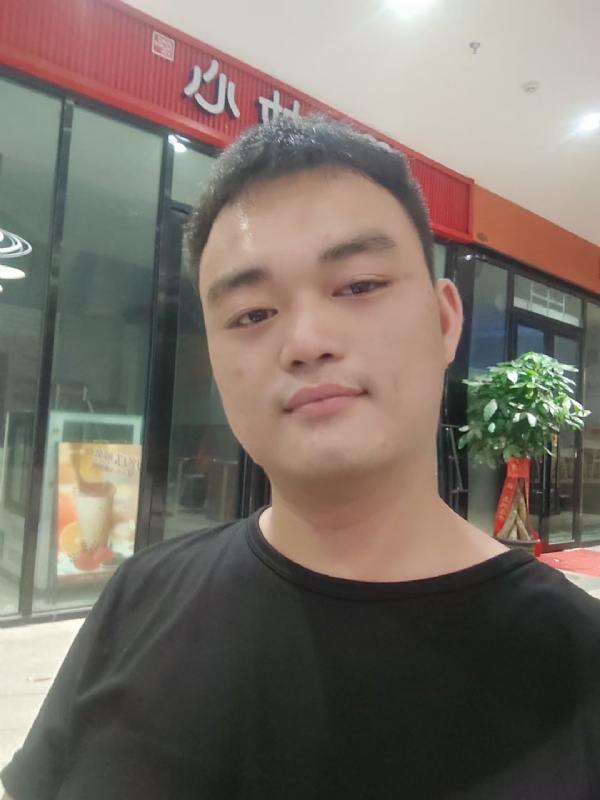 寻找另一半的第一张照片--惠安相亲网