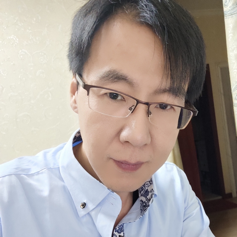 石桥的第一张照片--惠安相亲网