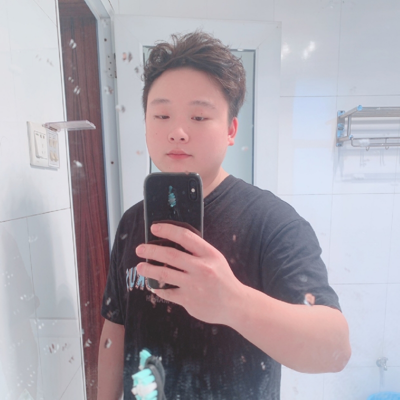 Luhao1016的第一张照片--惠安相亲网