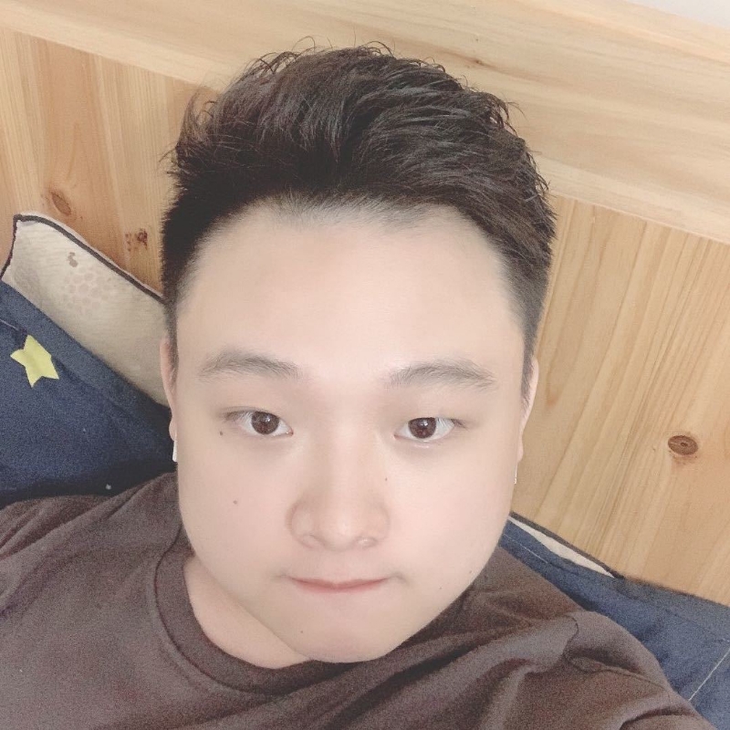 Luhao1016的第五张照片--惠安相亲网