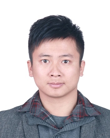 多龄后的我们的第一张照片--惠安相亲网