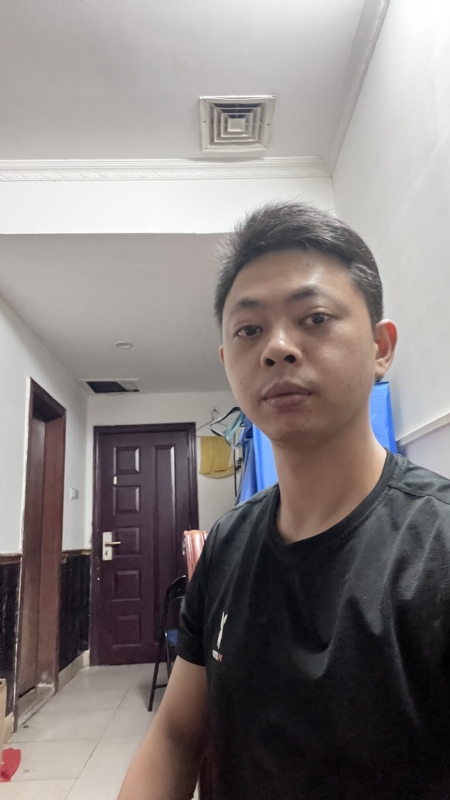 飞天猪的第一张照片--惠安相亲网
