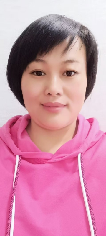 德厚德载物载人的第一张照片--惠安相亲网