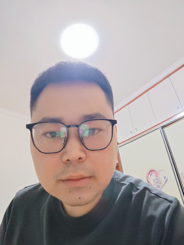 路飞的第一张照片--惠安相亲网