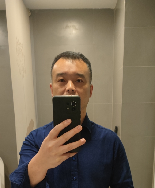 风继续吹的第一张照片--惠安相亲网