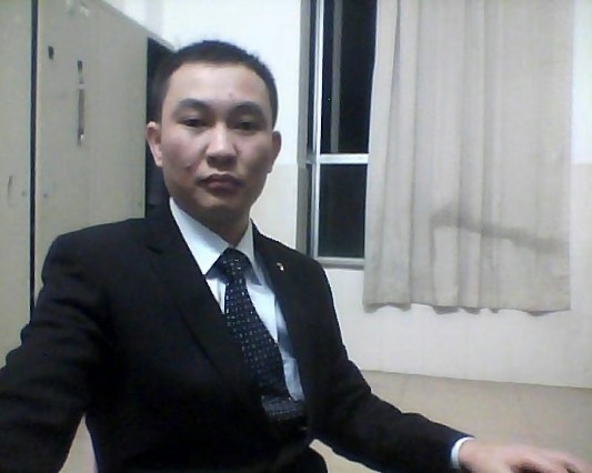 诚恳的大叔的第一张照片--惠安相亲网