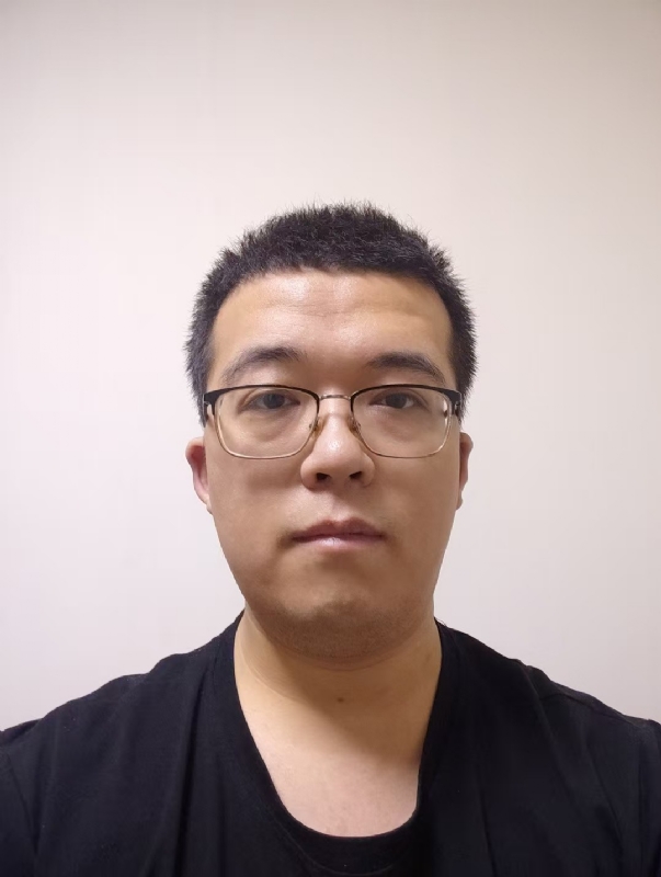 fanshu的第一张照片--惠安相亲网