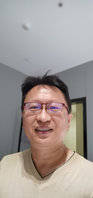 台皖佬徽阿狼的第二张照片--惠安相亲网