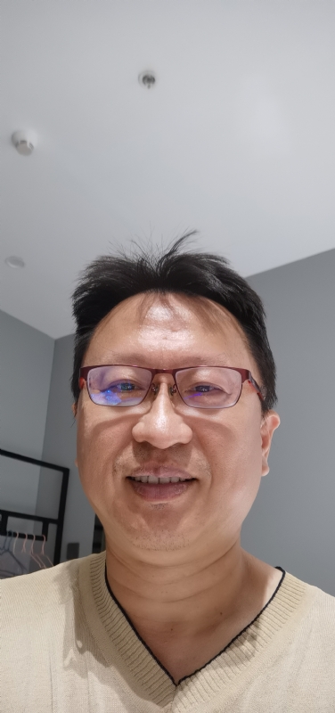 台皖佬徽阿狼的第三张照片--惠安相亲网