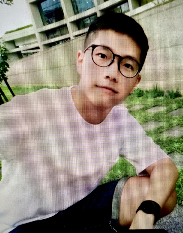 Nderash的第五张照片--惠安相亲网