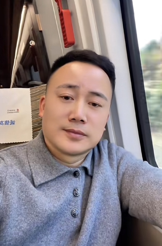 老乡的第一张照片--惠安相亲网