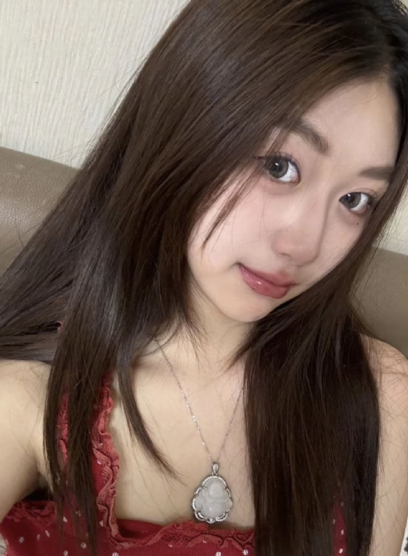 小呆的第一张照片--惠安相亲网