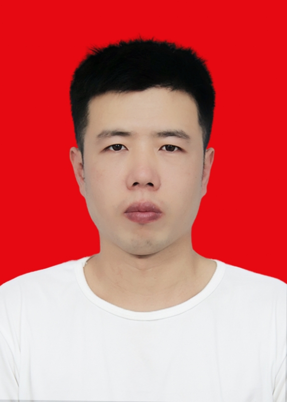 乌恩巴特尔的第一张照片--惠安相亲网