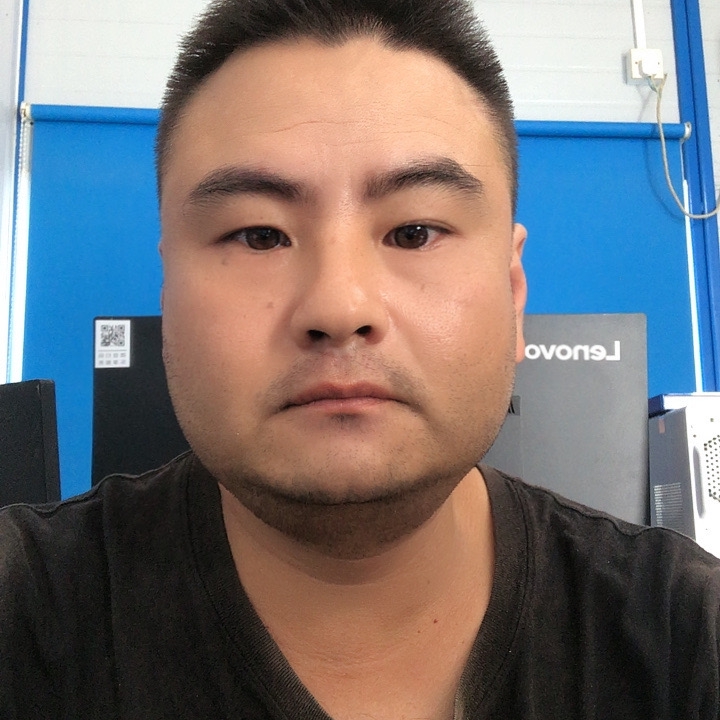 沉默的第一张照片--惠安相亲网
