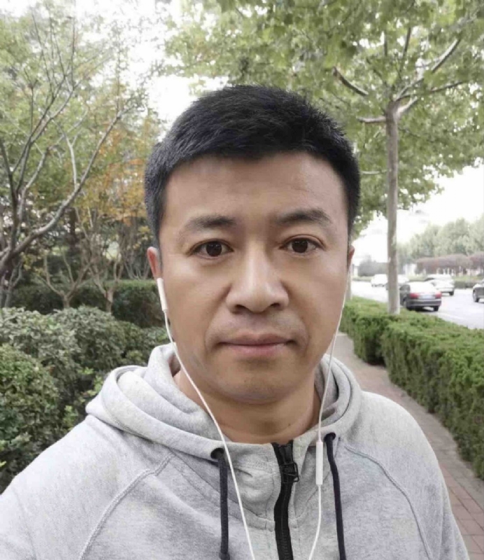 相逢即是缘的第一张照片--惠安相亲网