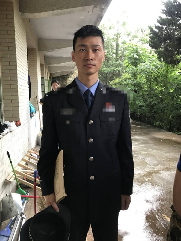 甜瓜哈密瓜大西瓜的第一张照片--惠安相亲网