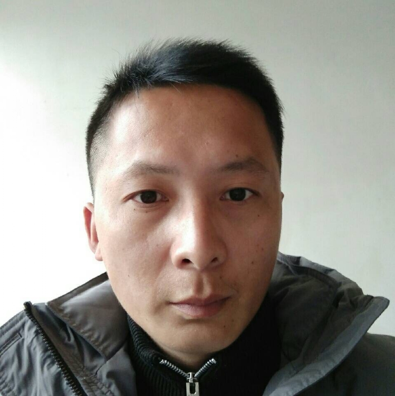 刘峥刘丁丁的第一张照片--惠安相亲网